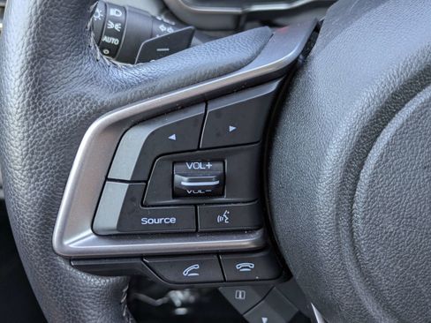 Used 2022 Subaru Outback Limited w/ Popular Package #2 image 24