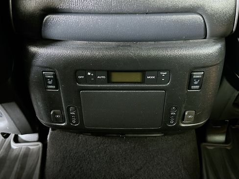 Used 2019 INFINITI QX80 Luxe w/ 22" Wheel Package RWD image 28