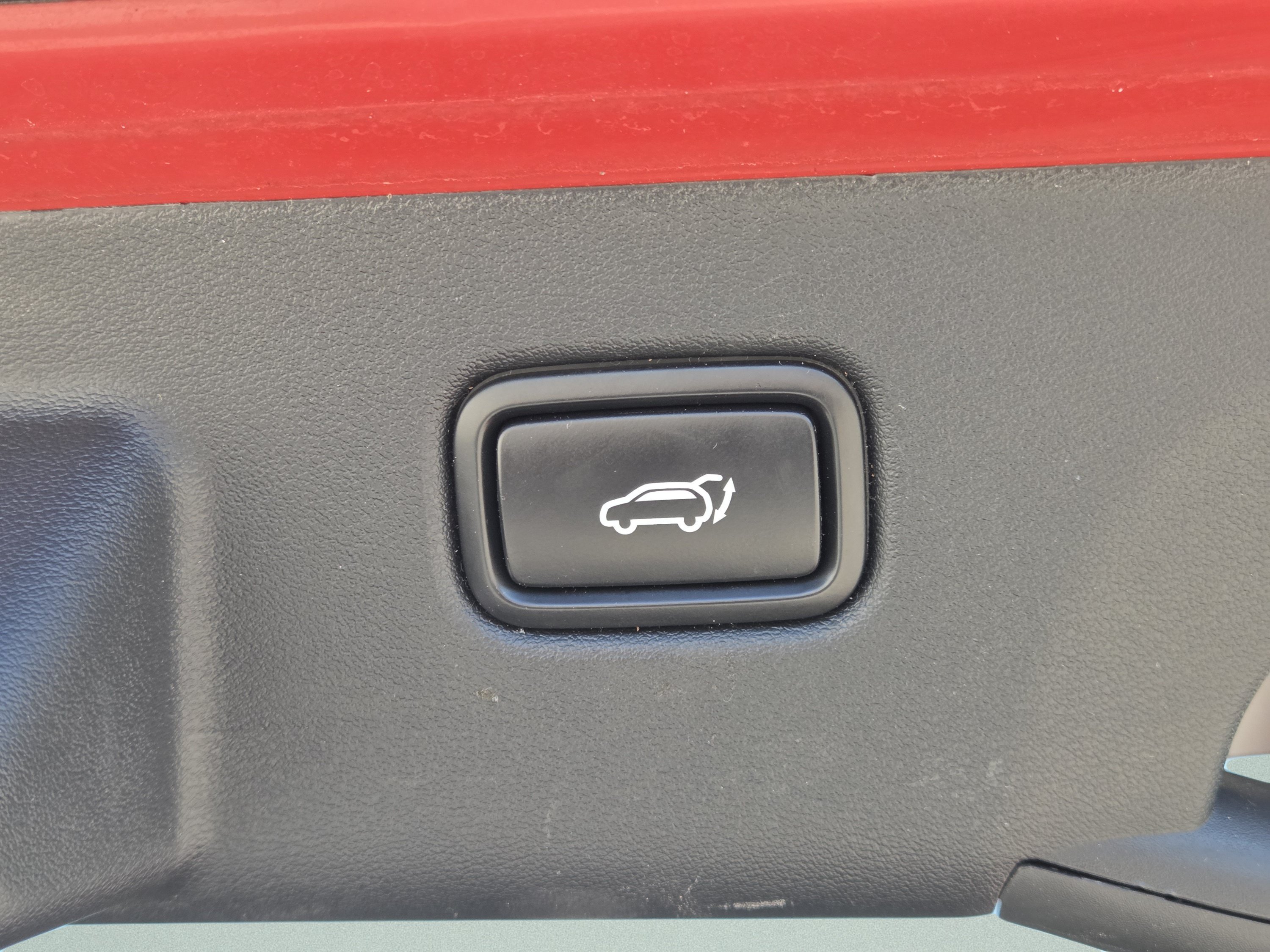 Used 2023 Kia EV6 GT-Line AWD/4WD image 28