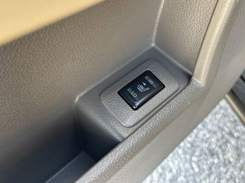 Used 2014 Nissan Murano LE w/ Platinum Edition Package image 41