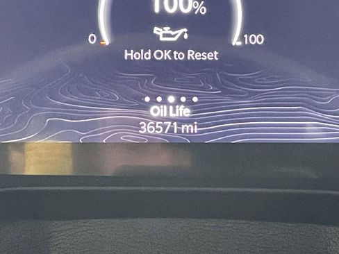 Used 2024 Jeep Grand Cherokee L Laredo image 29