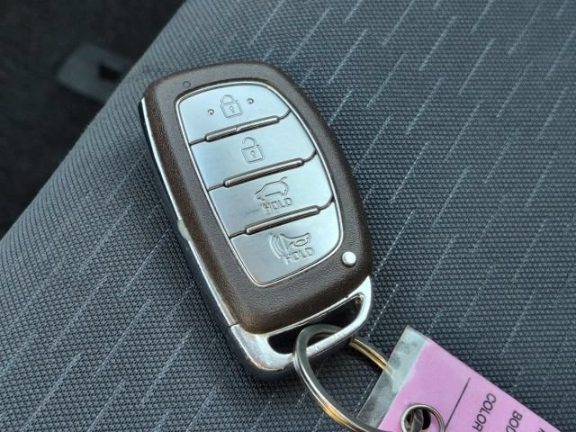 Used 2021 Hyundai Tucson Sport AWD/4WD image 37