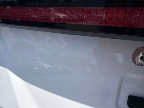 Used 2023 Hyundai Tucson SEL AWD/4WD image 6