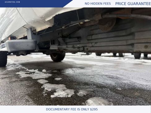 Used 2014 Ford F350 Platinum image 24