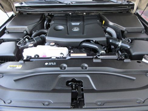 Used 2026 Lexus GX 550 image 51