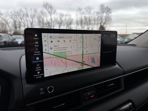 New 2026 Honda Pilot Touring image 31