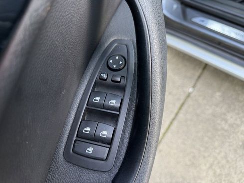 Used 2020 BMW X1 xDrive28i image 13