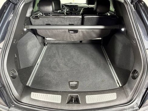 Used 2023 Cadillac XT5 Premium Luxury AWD/4WD image 25