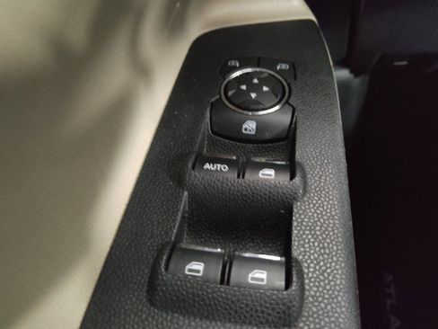 Used 2021 Ford EcoSport S FWD image 27