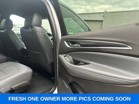 Used 2023 Buick Enclave Premium FWD image 14