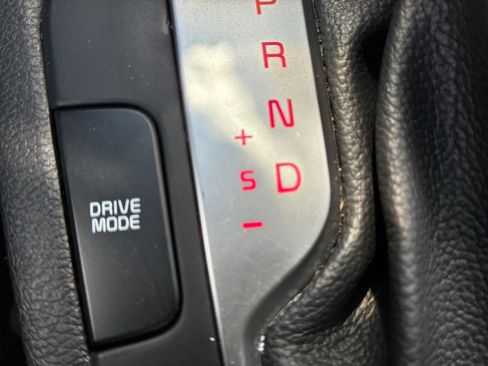 Used 2022 Kia Forte LXS w/ LXS Technology Package FWD image 33