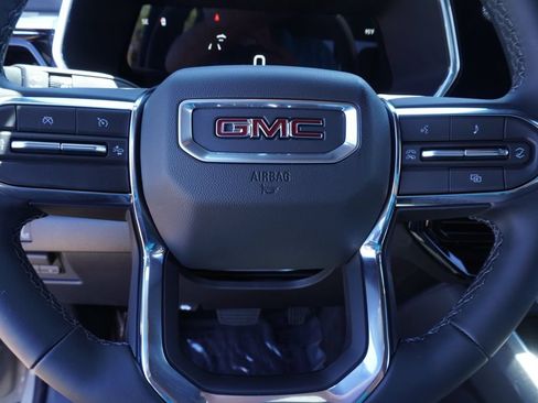 New 2026 GMC Canyon Elevation w/ Convenience Package RWD image 18
