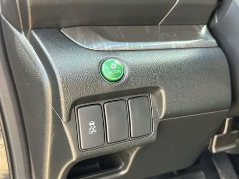 Used 2013 Honda CR-V EX-L image 11