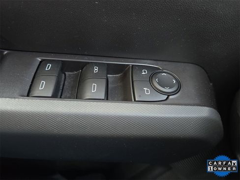 Used 2025 GMC Canyon Elevation w/ Convenience Package image 26