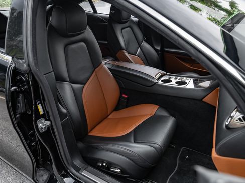 Used 2018 Karma Revero Luxury image 15