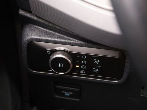 Used 2024 Ford Bronco Big Bend image 20