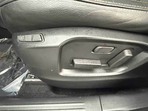 Certified 2023 MAZDA CX-5 AWD 2.5 S w/ Premium Plus Pkg image 13