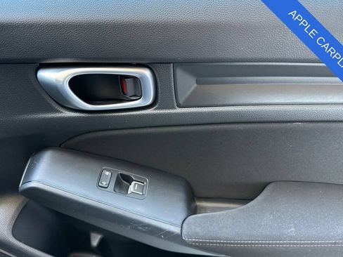 Used 2024 Honda Civic Sport image 18