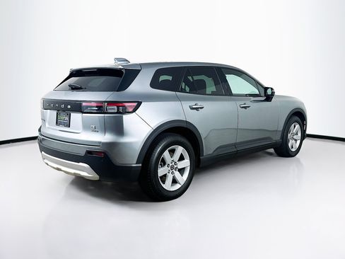 Used 2024 Honda Prologue EX image 9