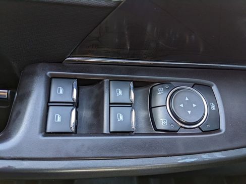 Used 2023 Ford F150 XLT w/ Equipment Group 302A High image 53