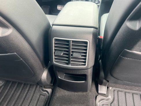 Certified 2023 Kia Sportage X-Pro Prestige AWD/4WD image 21