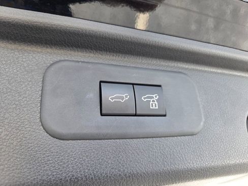 Certified 2024 Toyota Grand Highlander XLE image 13