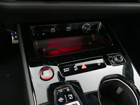 New 2026 Audi S5 Premium Plus AWD/4WD image 20