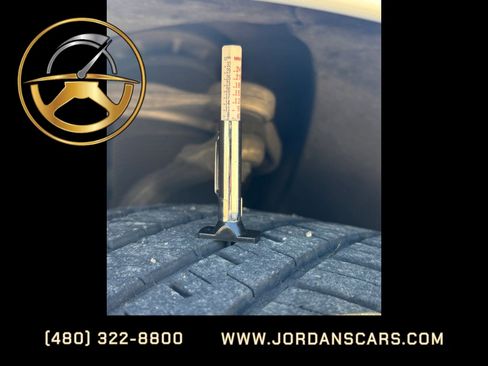 Used 2007 Mercedes-Benz CL 550 w/ P2 Premium Pkg II image 28