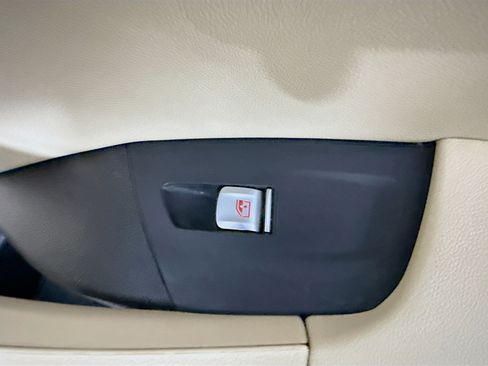 Used 2021 BMW X3 xDrive30i image 31