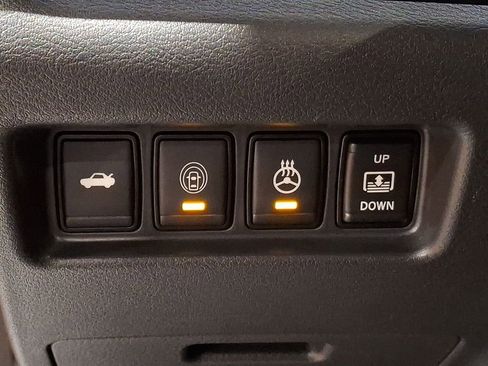 Used 2023 Nissan Maxima Platinum w/ Sport Mat Group image 21