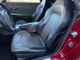 Used 2005 Chrysler Crossfire Limited image 2