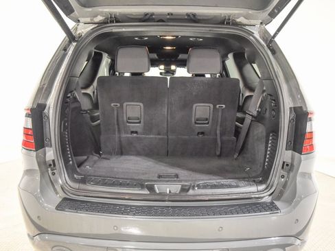 Used 2022 Dodge Durango GT image 11