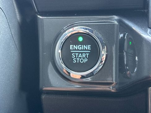 Used 2022 Ford F150 XLT w/ Equipment Group 302A High image 25