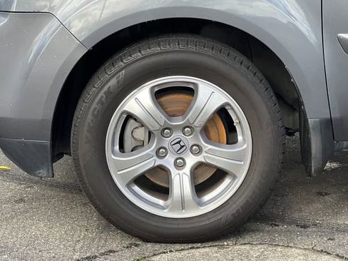 Used 2013 Honda Pilot EX-L image 30