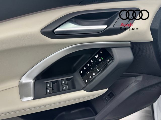 New 2026 Audi Q5 Premium Plus AWD/4WD image 28