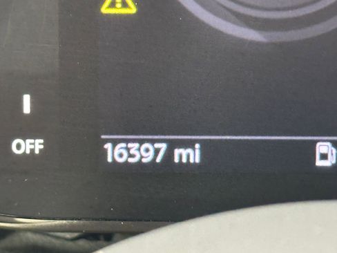 Used 2021 MINI Cooper Clubman S image 27