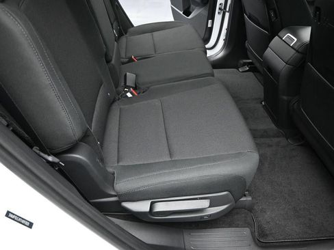 New 2026 Hyundai Santa Fe SE image 34