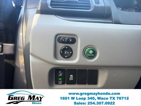 Used 2021 Honda Pilot EX image 14