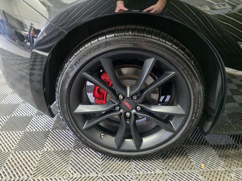 Used 2015 Scion FR-S image 31