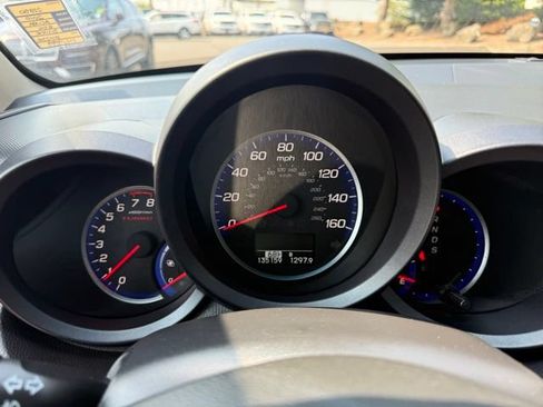Used 2010 Acura RDX SH-AWD image 28