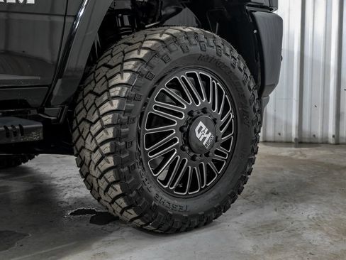Used 2022 RAM 3500 Laramie AWD/4WD image 67
