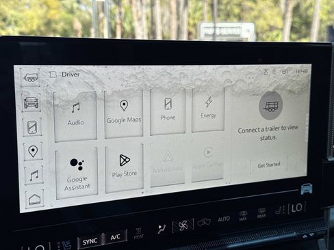 Used 2024 GMC Hummer EV 3X w/ Omega Edition image 26