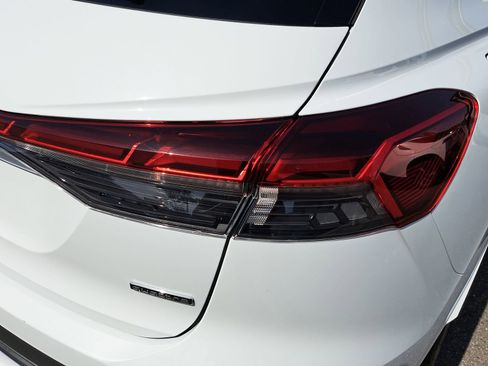 Certified 2023 Audi Q4 e-tron Premium w/ Convenience Package image 36