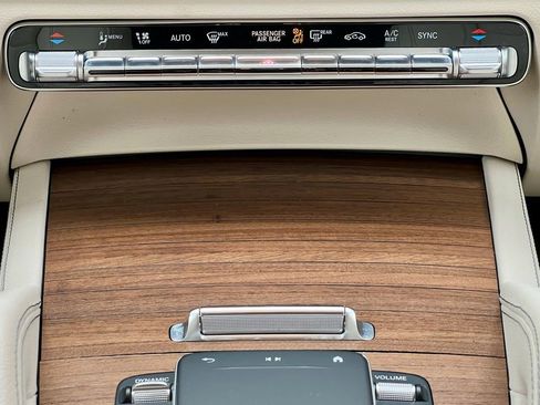 Certified 2022 Mercedes-Benz GLE 350 4MATIC image 32