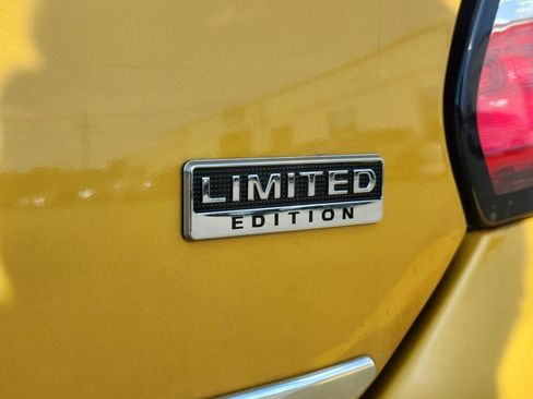 New 2024 Mitsubishi Mirage LE image 11