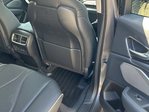 New 2026 Acura RDX SH-AWD w/ Advance Package image 8
