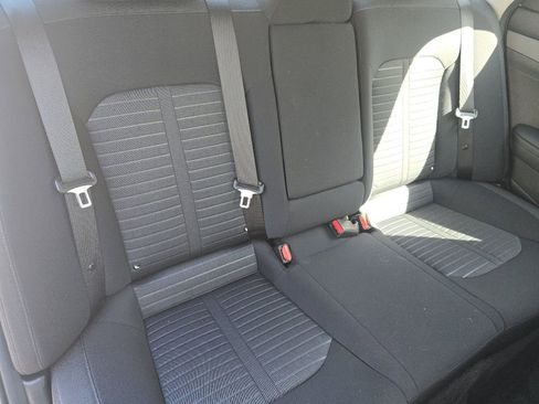 Used 2025 Kia K5 LXS image 18