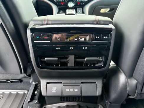 New 2026 Acura MDX A-Spec image 18