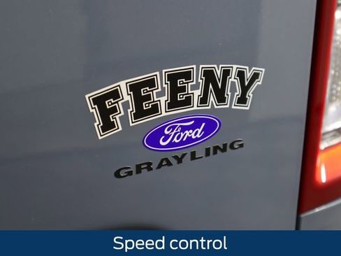 New 2025 Ford Bronco Sport Outer Banks w/ Outer Banks Tech Package+ image 53