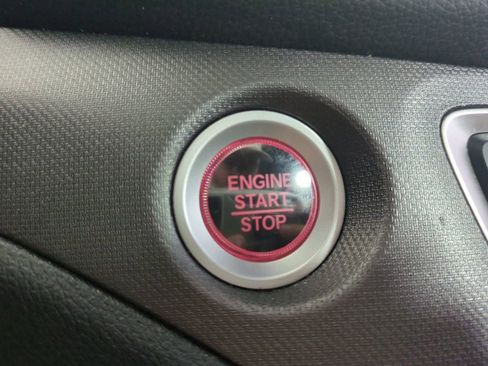 Used 2021 Honda Ridgeline RTL image 35